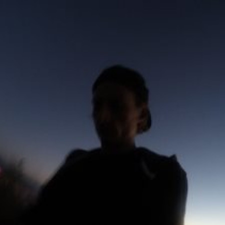 Vetalz