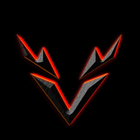 Vetrixor