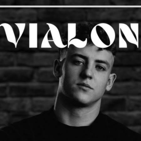 Vialon 