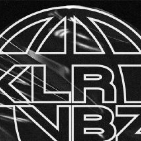 Vibe Killers