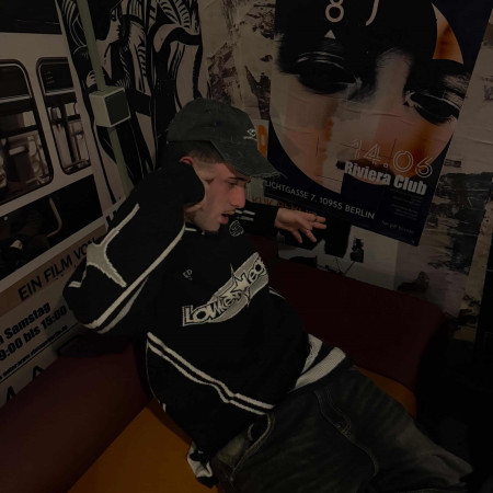 vibemeister