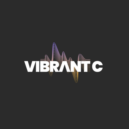 VIBRANT C