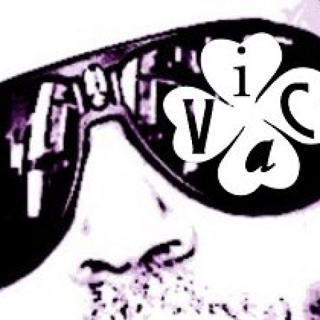 Vica