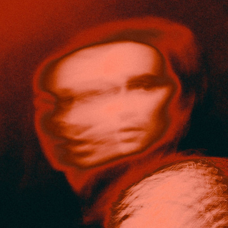 Vice Luna