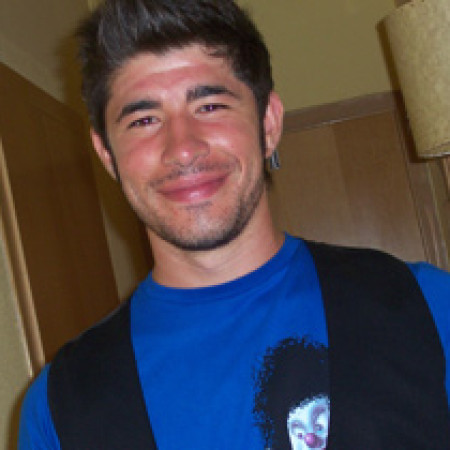 Vicente