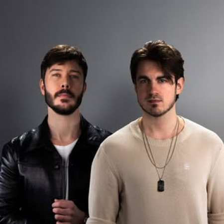 Vicetone