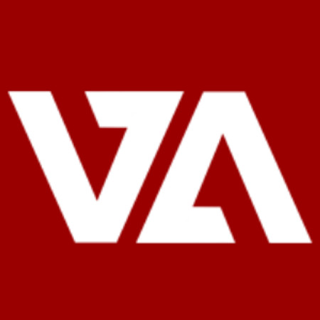Webradio Vice Versa