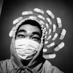 Profile of Vick Okada