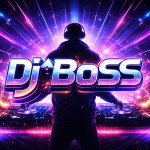 Dj^BoSS
