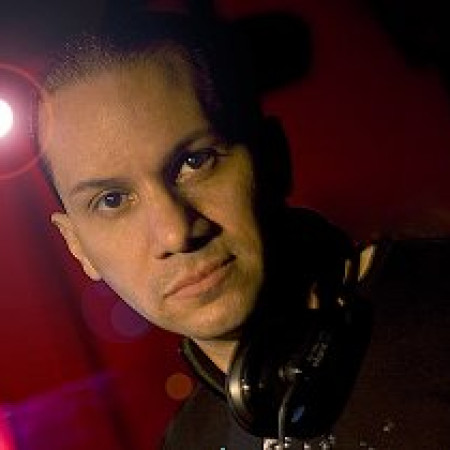 Victor Franco
