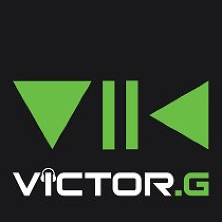 Victor G