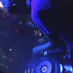 DeeJay Loko Chiclayo