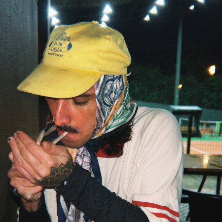 Victor Haas