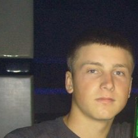 Victor L