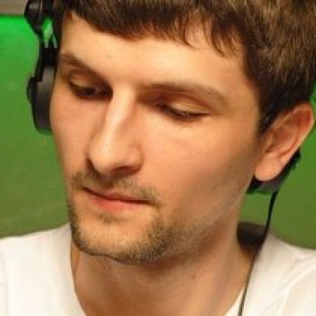 Victor M