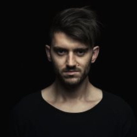 Victor Pirez