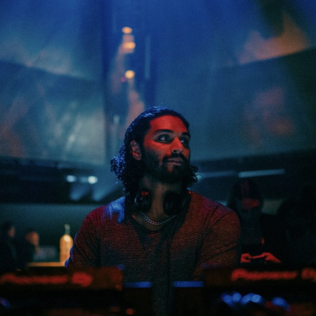 VICTOR RODRIGUEZ