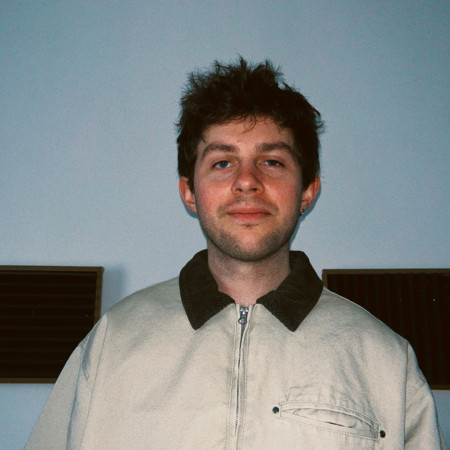 Victor Tomasi