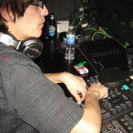 Victor Torres