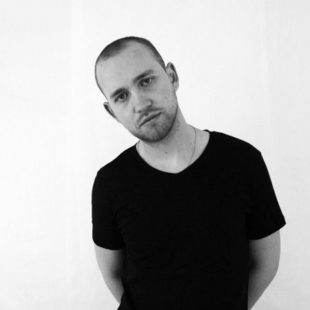 Victor Valora