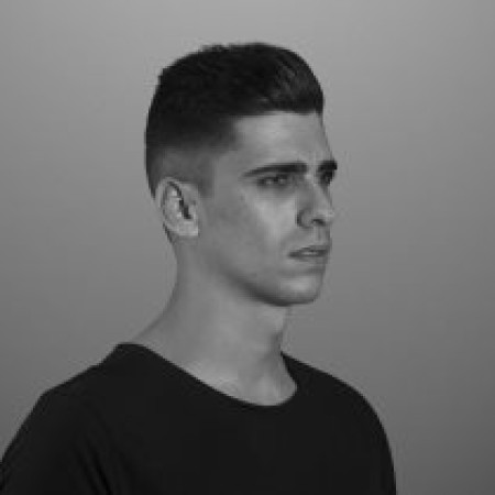 Victor Vera