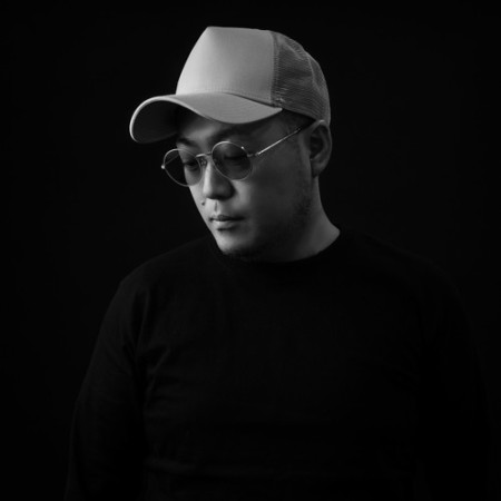 Vic Yamamoto