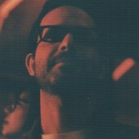 Vidal Benjamin