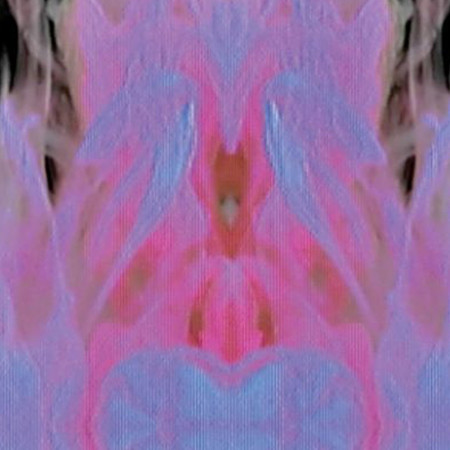 VIDEOBOY