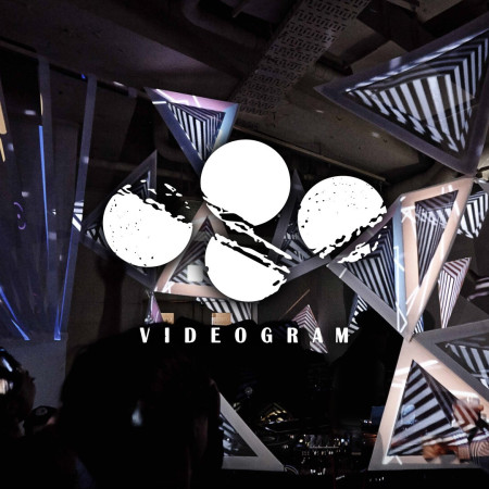 VIDEOGRAM