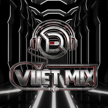 VIETMIX