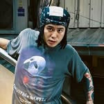 Profile of VIGORMAN🇯🇵