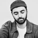 Profile of VIKEN ARMAN