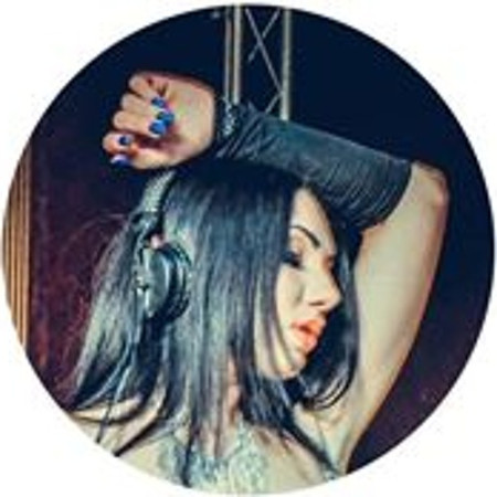 Viki-Rossi