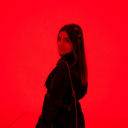 Vikki