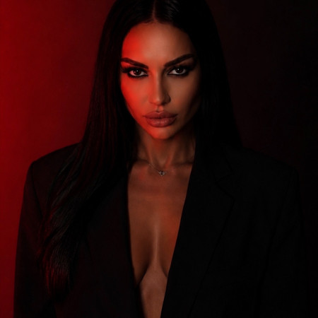 viktorija