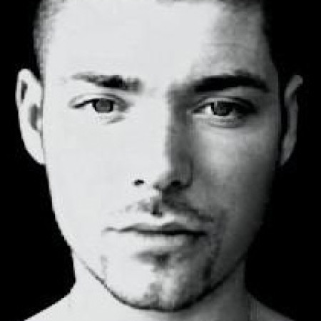 Viktor Leske