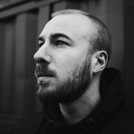 Viktor Stövander