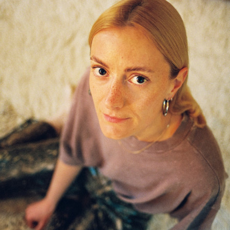 Vilma