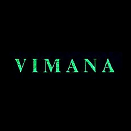 Vimana