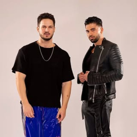 VINAI