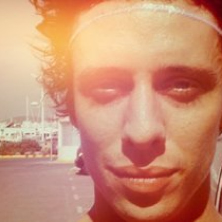 Vincent Abbo