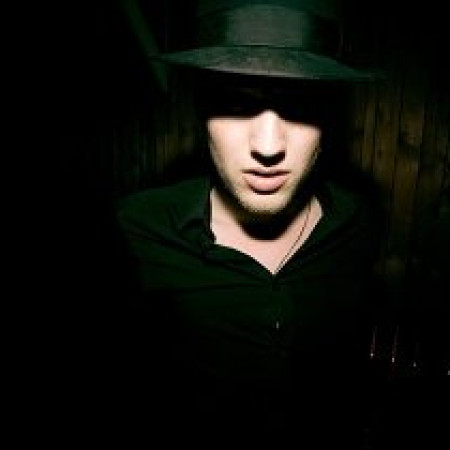 Vincent Duff