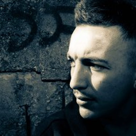 Vincent Fer