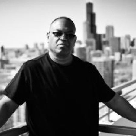 Vincent Floyd