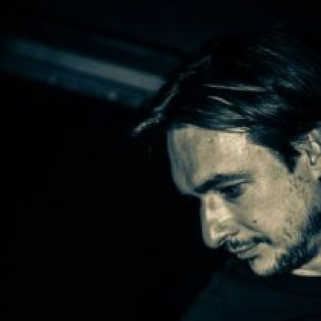 Vincent Giumelli