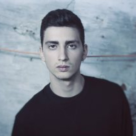 Vincenzo Albano