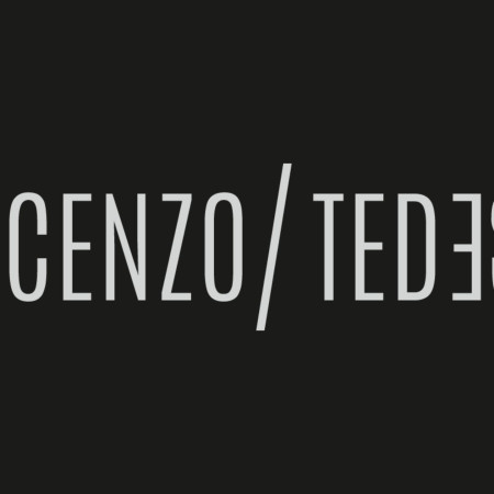 Vincenzo Tedesco