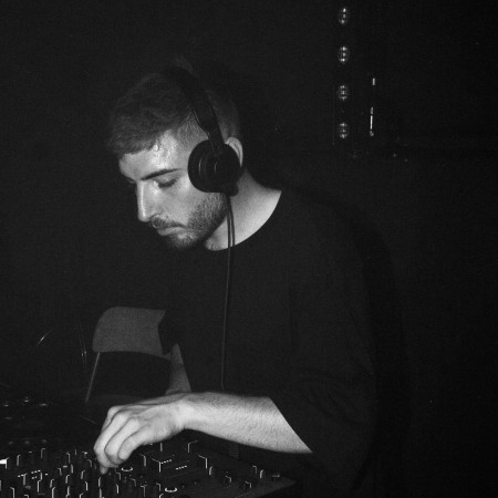 Vince von Ridder