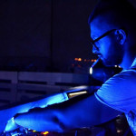 Manuel Vinciguerra Dj\Producer