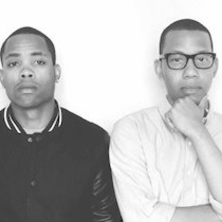 Vindata